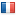 sodexho.com server is located in France